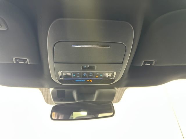 Used 2021 Ford F150 Platinum w/ Equipment Group 701A High image 24