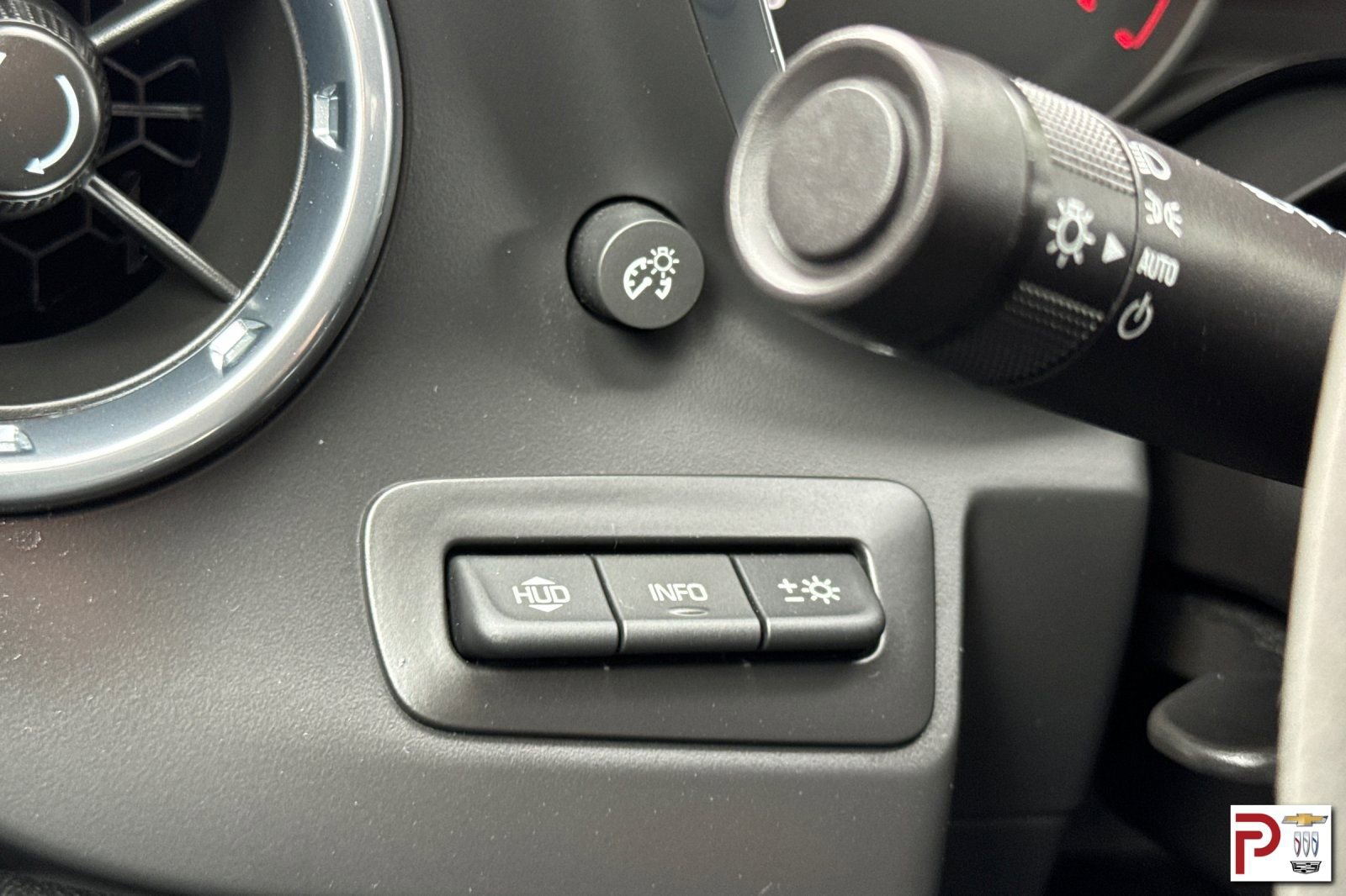 Certified 2018 Chevrolet Camaro ZL1 RWD image 33