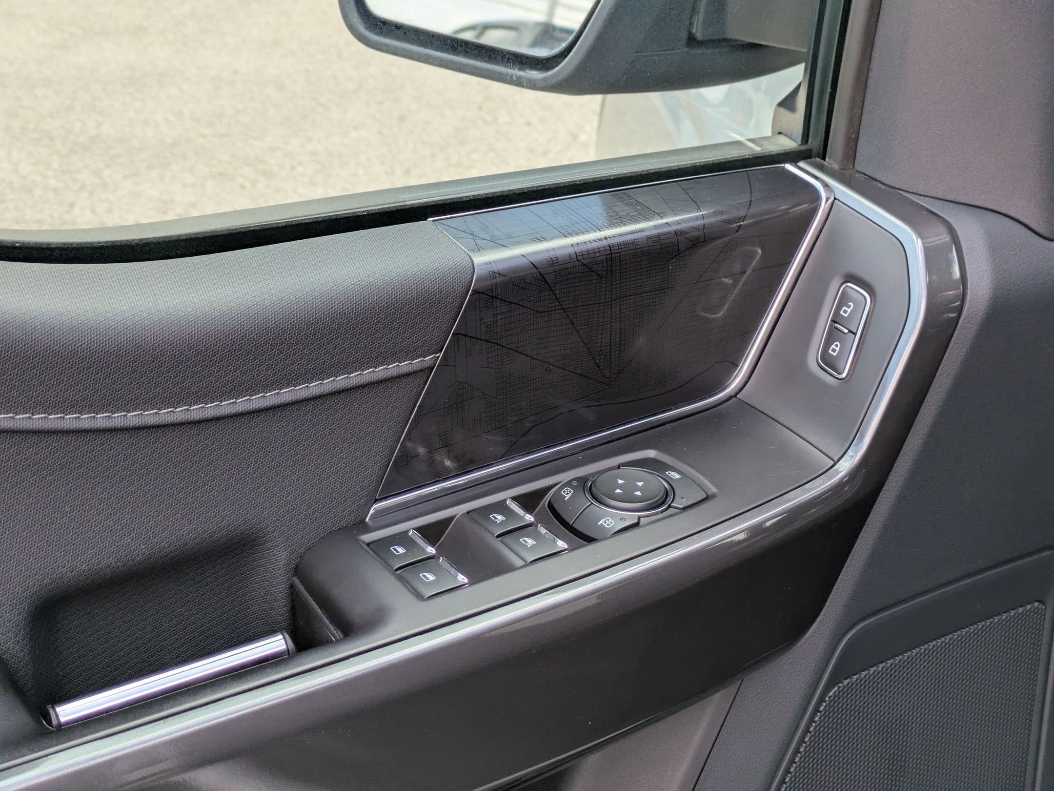 Used 2023 Ford F150 XLT w/ Equipment Group 302A High image 11