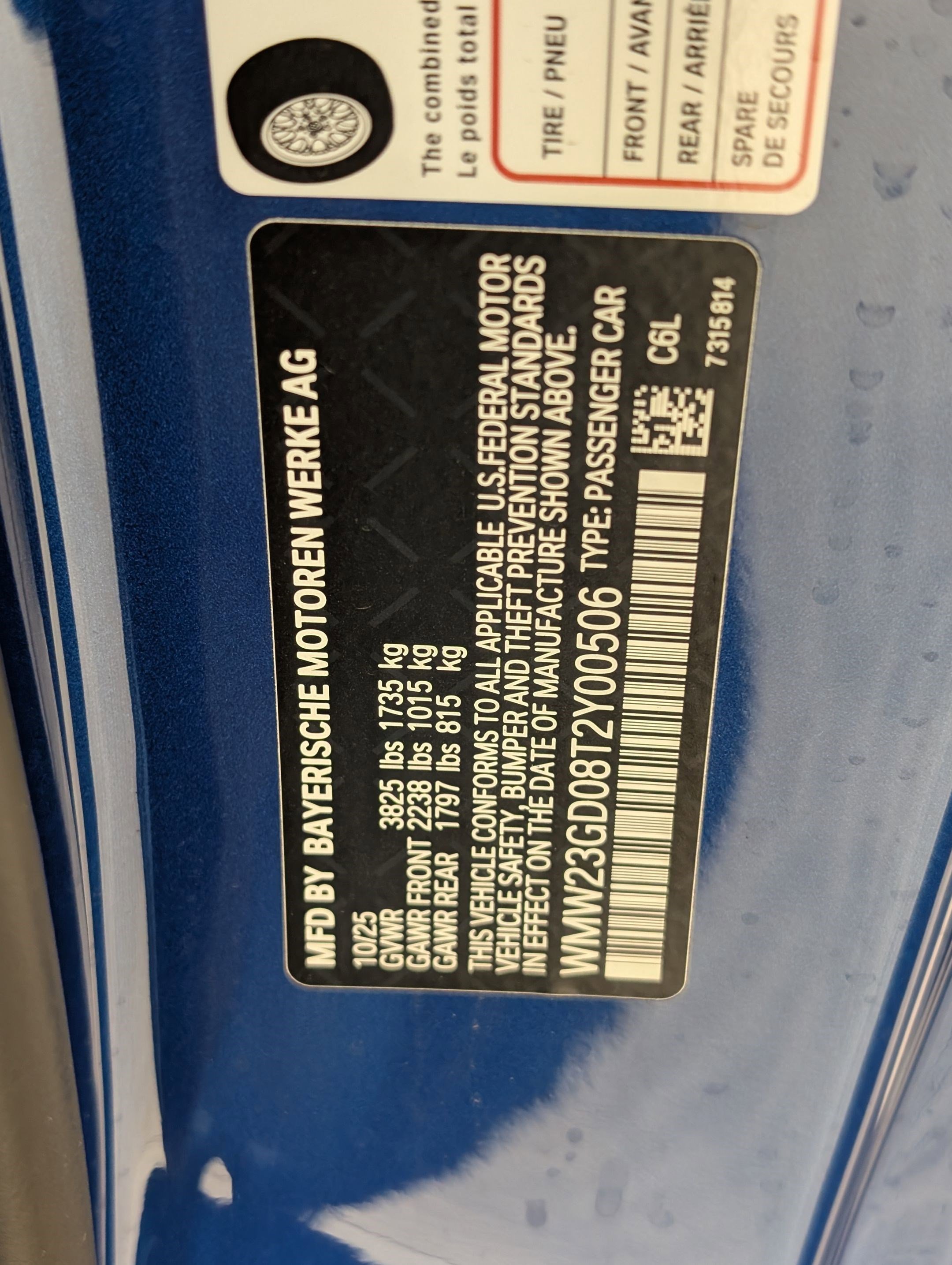 New 2026 MINI Cooper S image 20