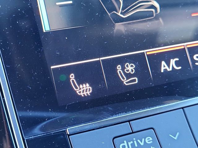 New 2026 Audi Q7 2.0T Premium Plus image 26