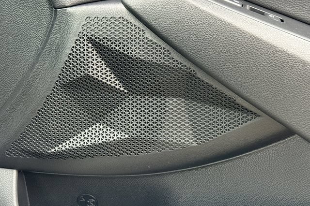 New 2026 Kia Seltos S FWD image 22