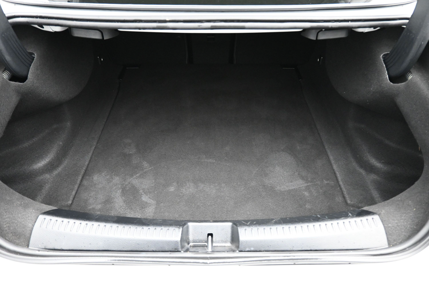 Used 2025 Mercedes-Benz CLA 250 image 28