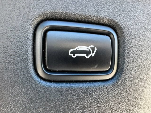 Used 2024 Kia EV6 Wind AWD/4WD image 10