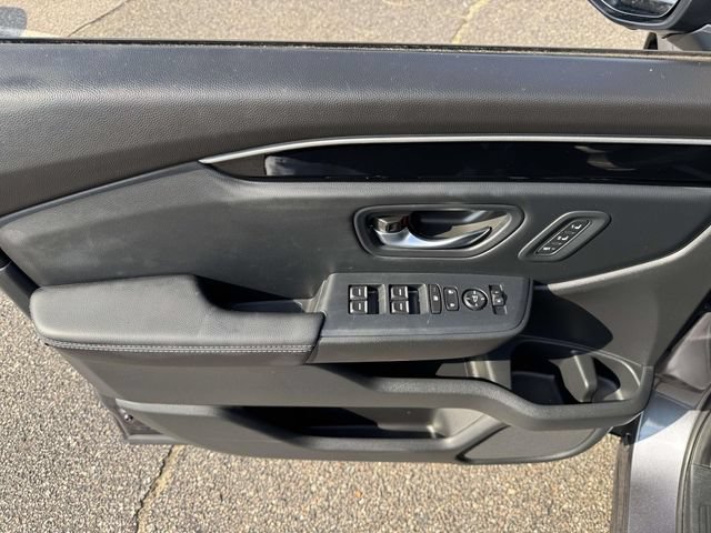 Certified 2023 Honda Pilot EX-L image 15