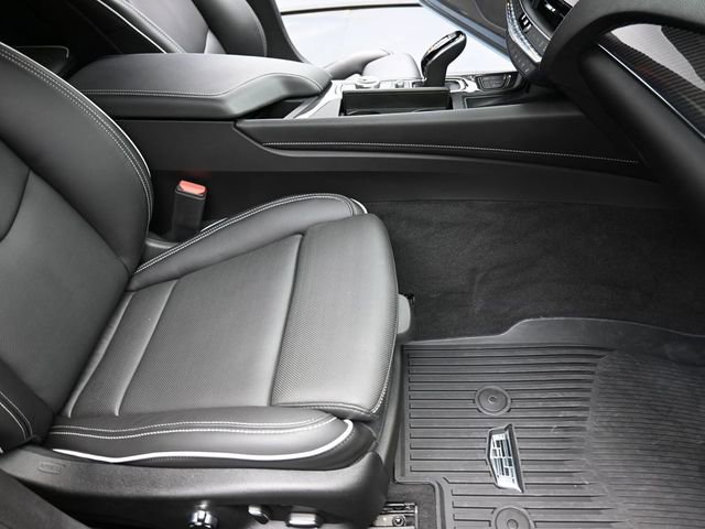 Used 2024 Cadillac CT5 V Blackwing w/ Super Cruise 2 Package image 23