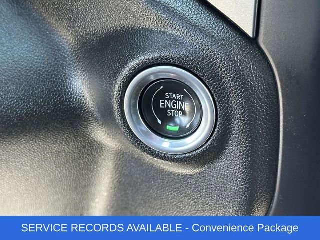 Used 2021 Chevrolet Silverado 1500 LT image 8