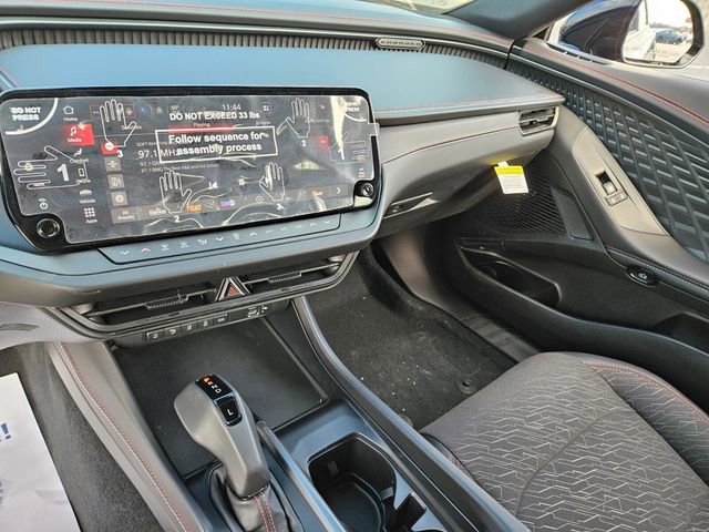 New 2026 Dodge Charger R/T Scat Pack image 7