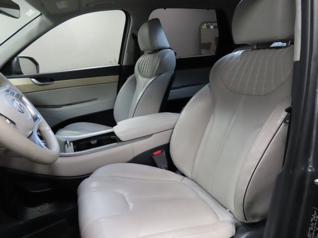 Used 2023 Hyundai Palisade Limited image 15
