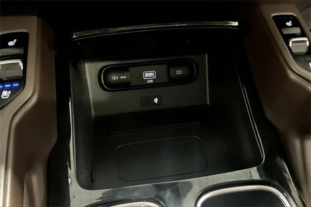 Used 2021 Kia Telluride SX image 15