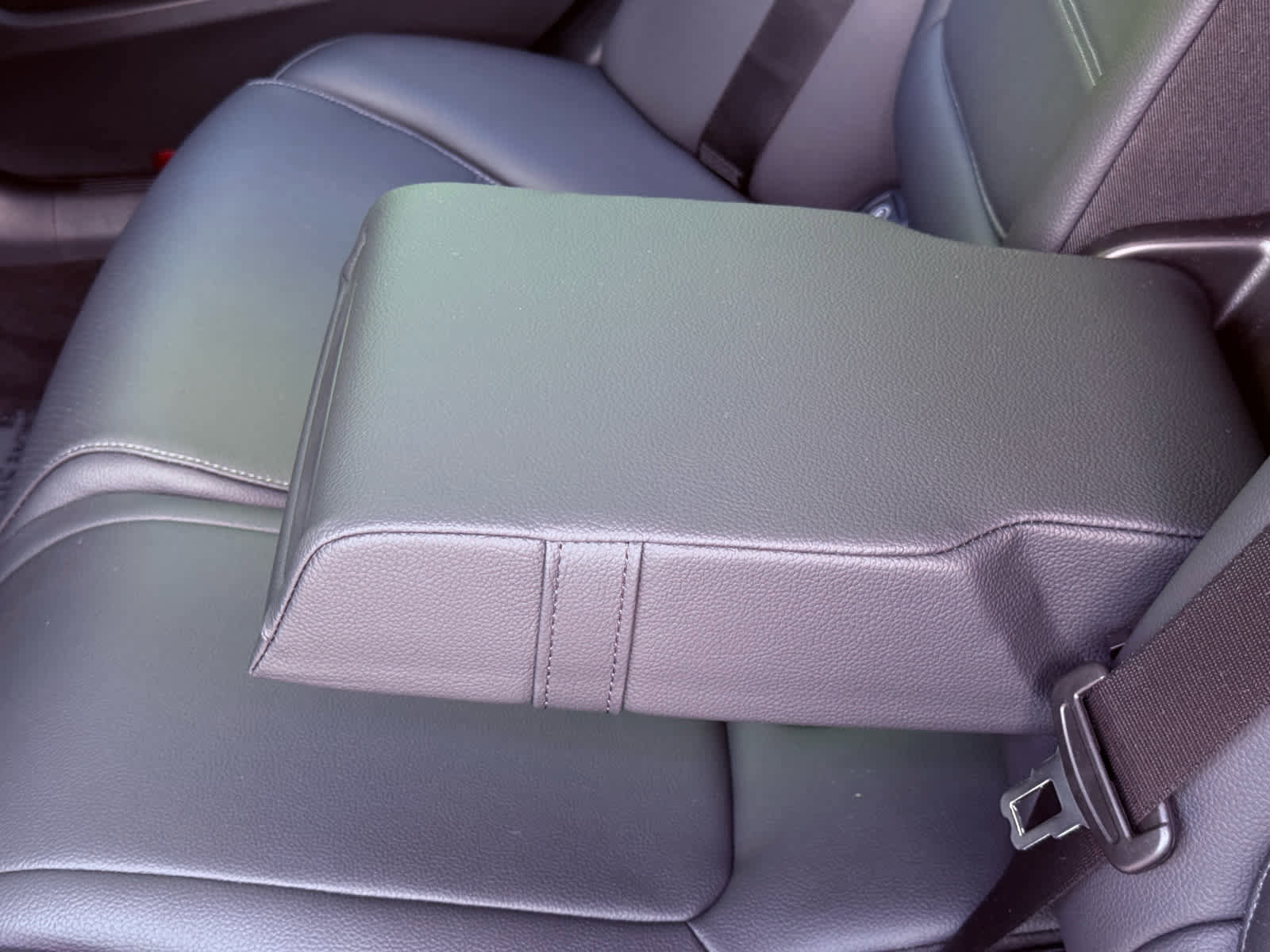 Certified 2025 Mercedes-Benz C 300 C 300 image 33