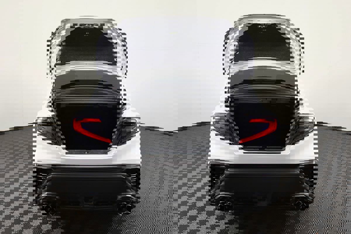 Used 2023 Subaru WRX Premium image 14