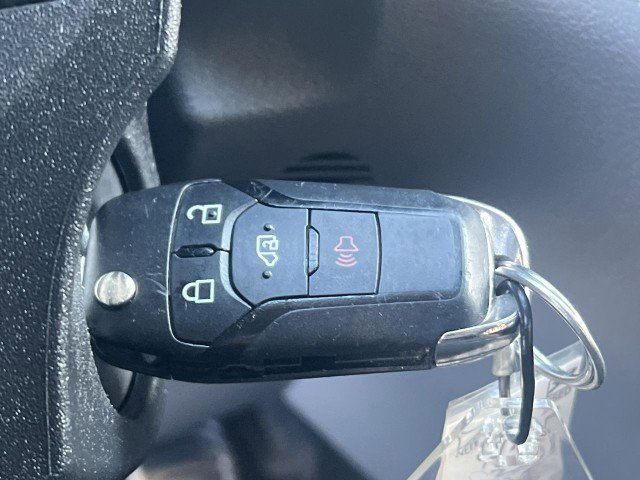 Used 2024 Ford Transit 250 Low Roof w/ Exterior Upgrade Package image 16