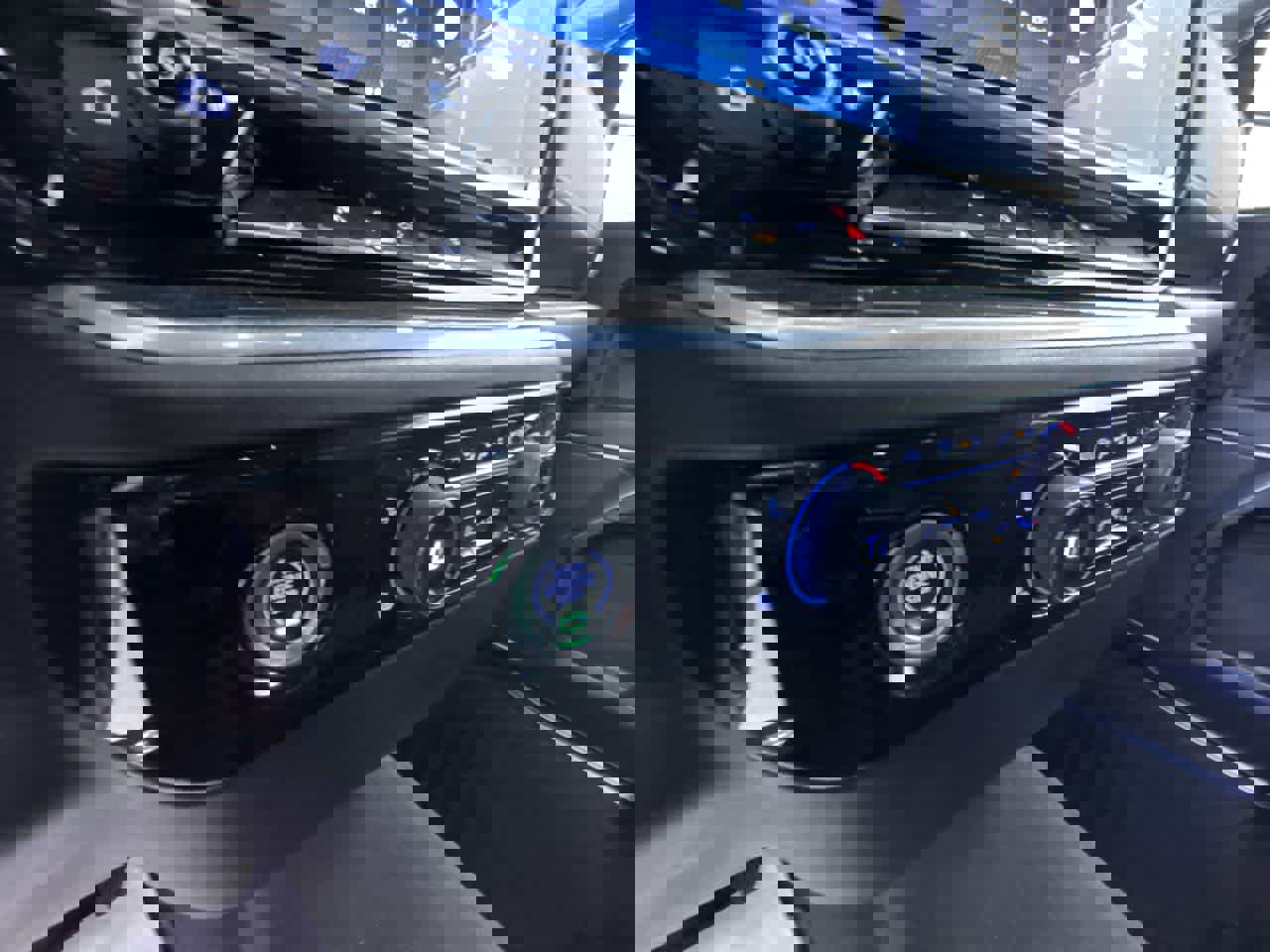 Used 2022 Chevrolet Silverado 1500 LT image 17