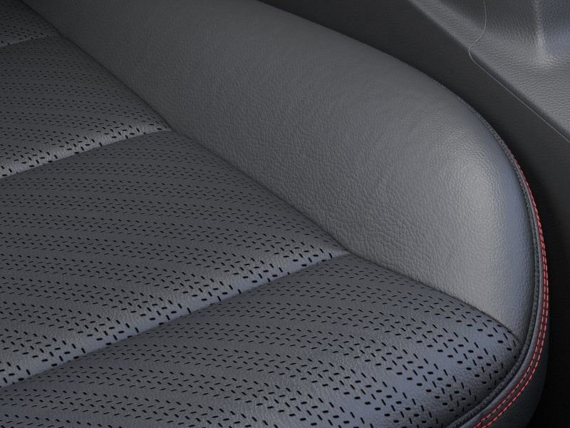 New 2026 GMC Canyon AT4X image 22