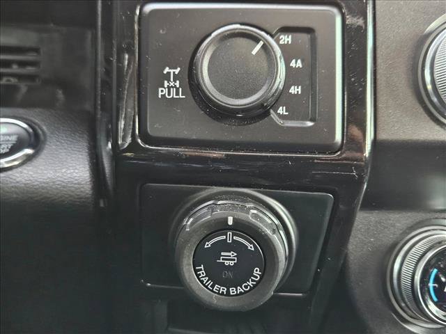Used 2019 Ford F150 Lariat w/ Equipment Group 502A Luxury AWD/4WD image 23