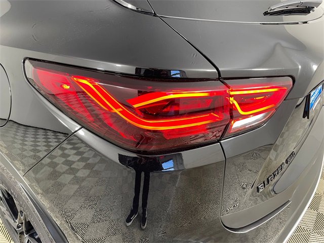 Used 2024 Chevrolet Blazer LT w/ Midnight/Sport Edition image 17