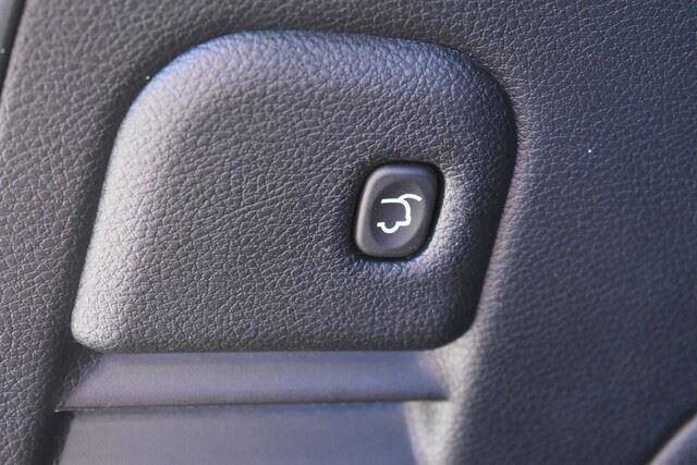 Used 2022 Jeep Grand Cherokee Limited AWD/4WD image 23