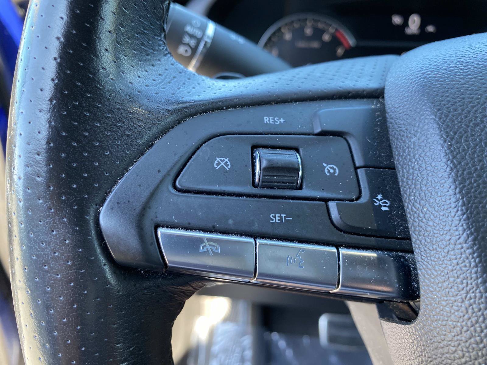 Used 2023 Cadillac XT4 Sport AWD/4WD image 18
