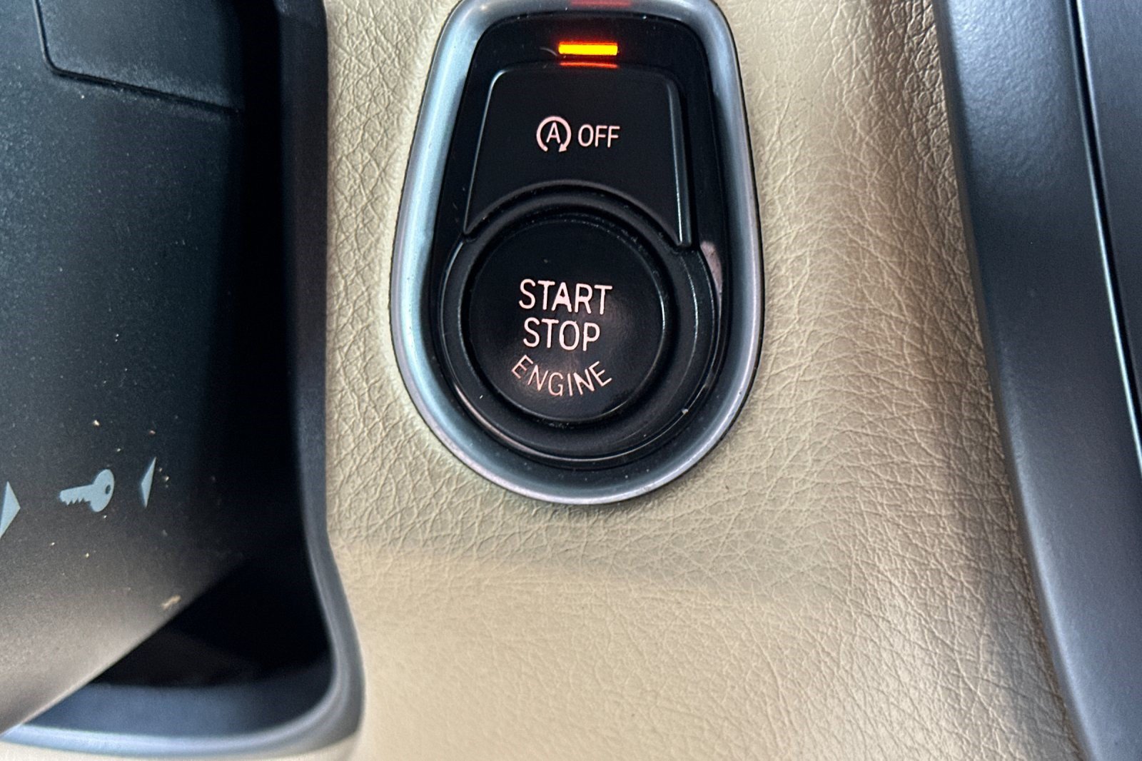 Used 2015 BMW 328i Sedan RWD image 29