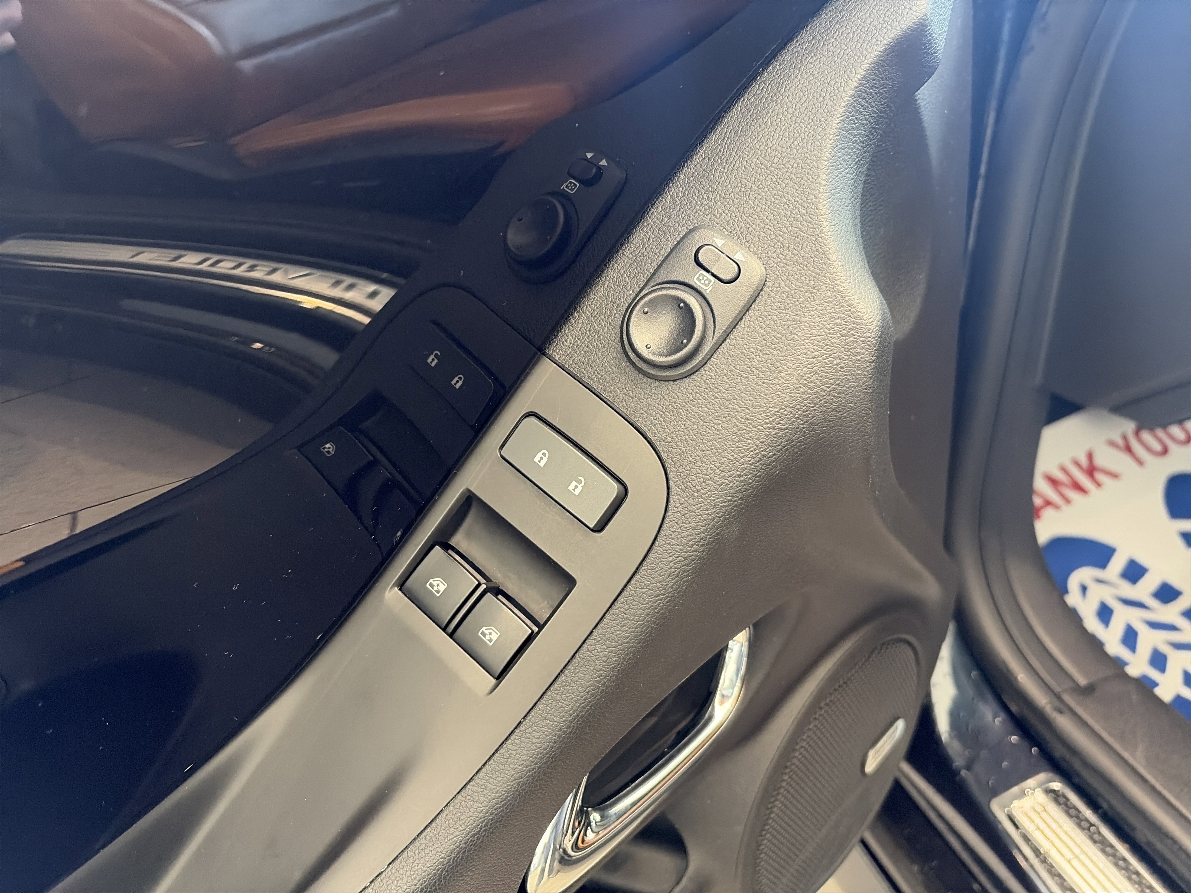 Used 2013 Chevrolet Camaro SS w/ Dusk Special Edition RWD image 15