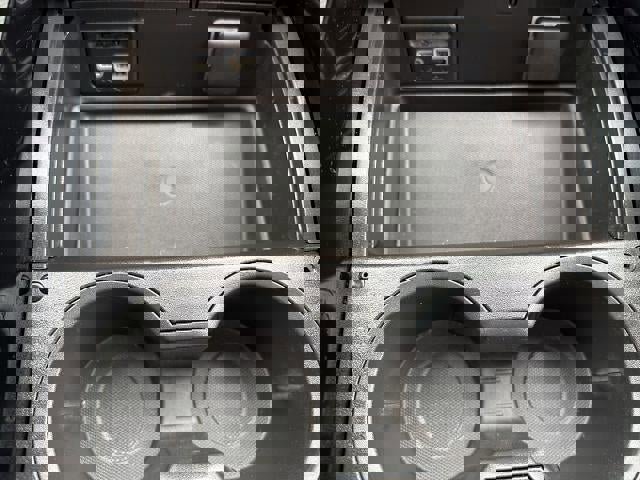 Used 2021 GMC Yukon Denali image 38