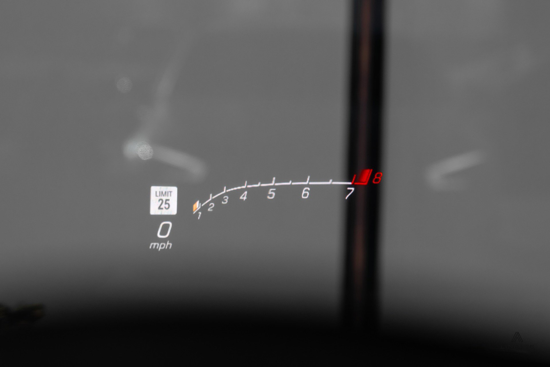 Used 2024 Mercedes-Benz CLA 45 AMG 4MATIC image 26