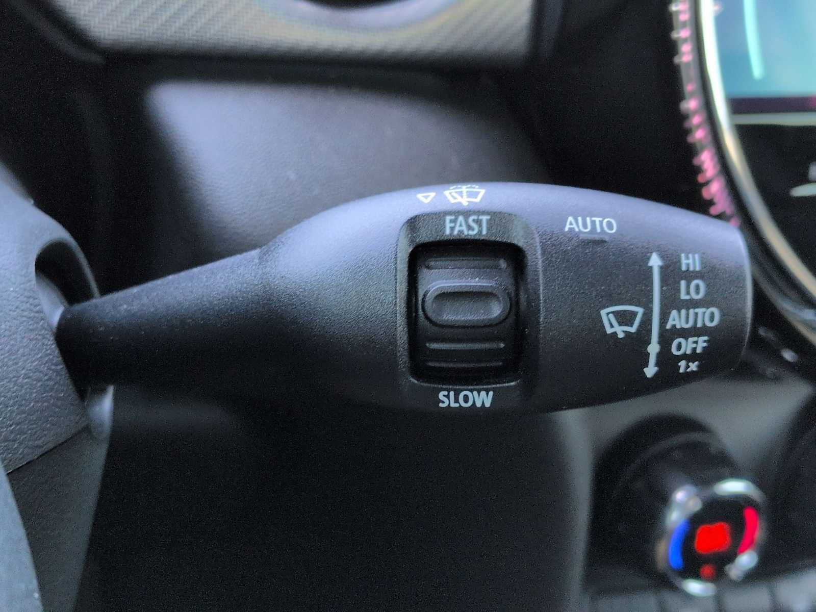 Used 2024 MINI Cooper S FWD image 27