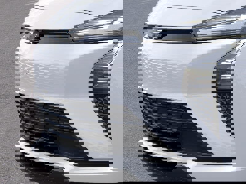 New 2027 Chevrolet Bolt LT w/ Comfort Package FWD image 13