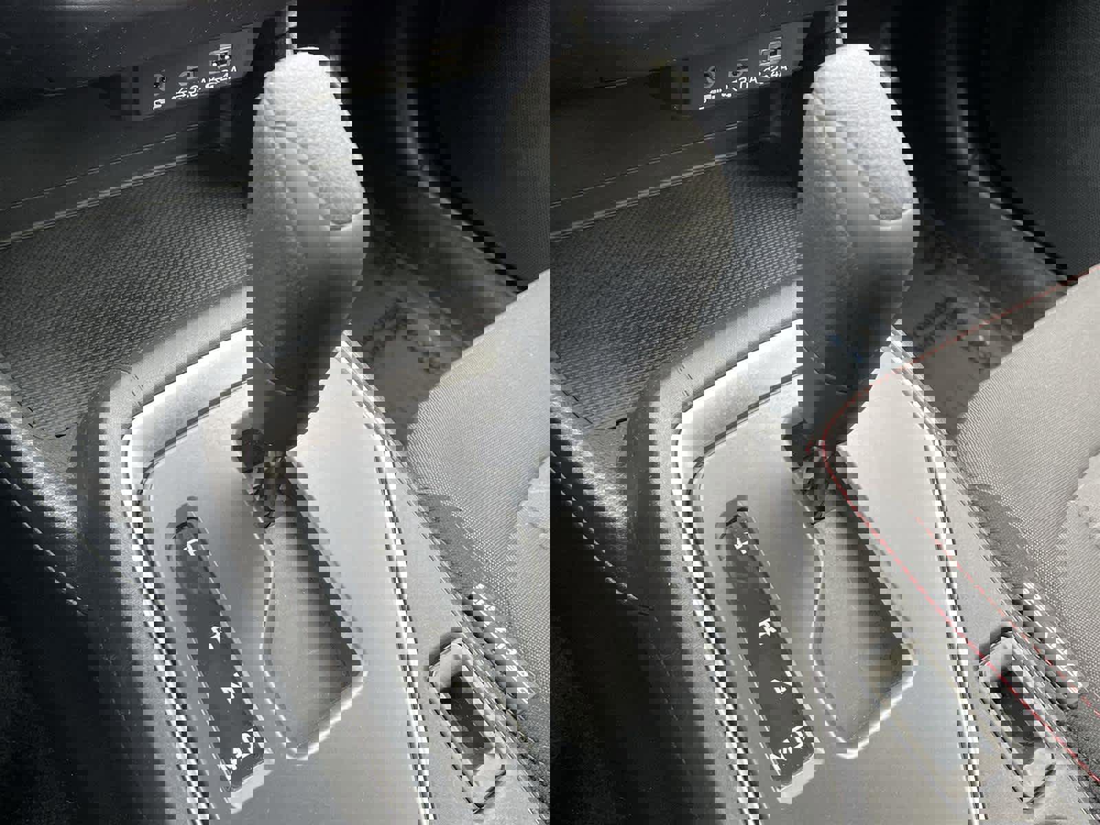 Certified 2024 Subaru Impreza 2.0i Sport image 23