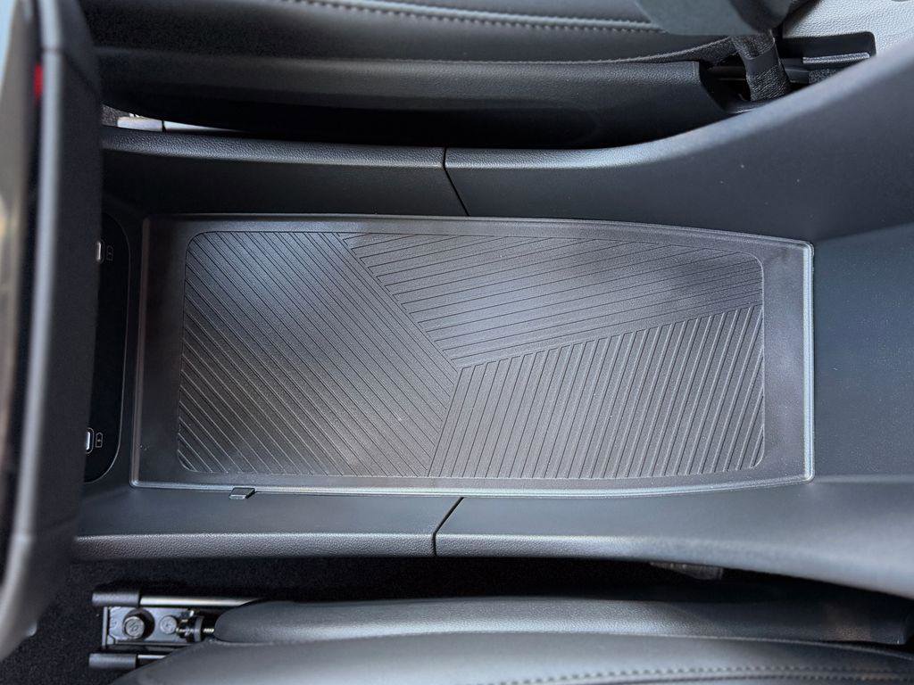 New 2026 Hyundai Ioniq 5 SEL image 18