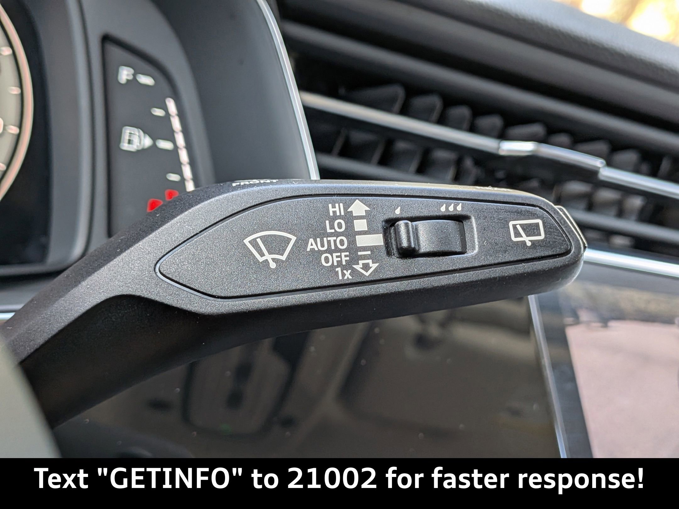 Certified 2024 Audi Q7 2.0T Premium Plus w/ Premium Plus Package image 32