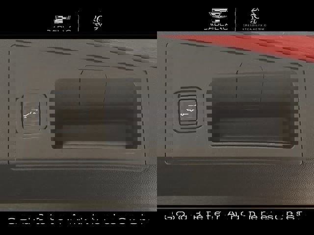 Certified 2024 Cadillac XT5 Premium Luxury image 30