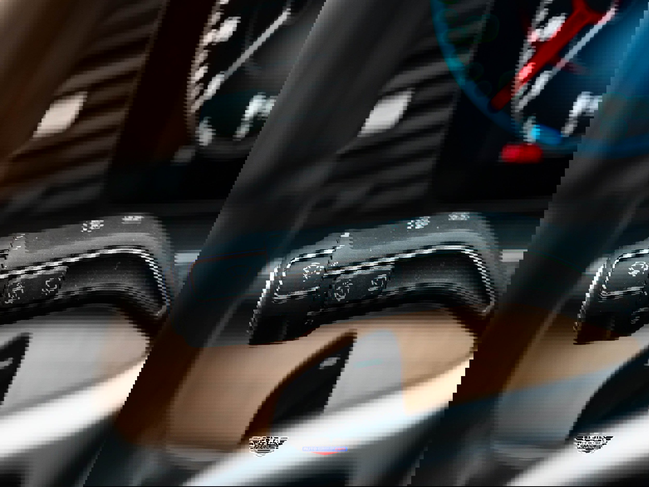 Used 2020 Mercedes-Benz GLS 450 450 4MATIC image 30