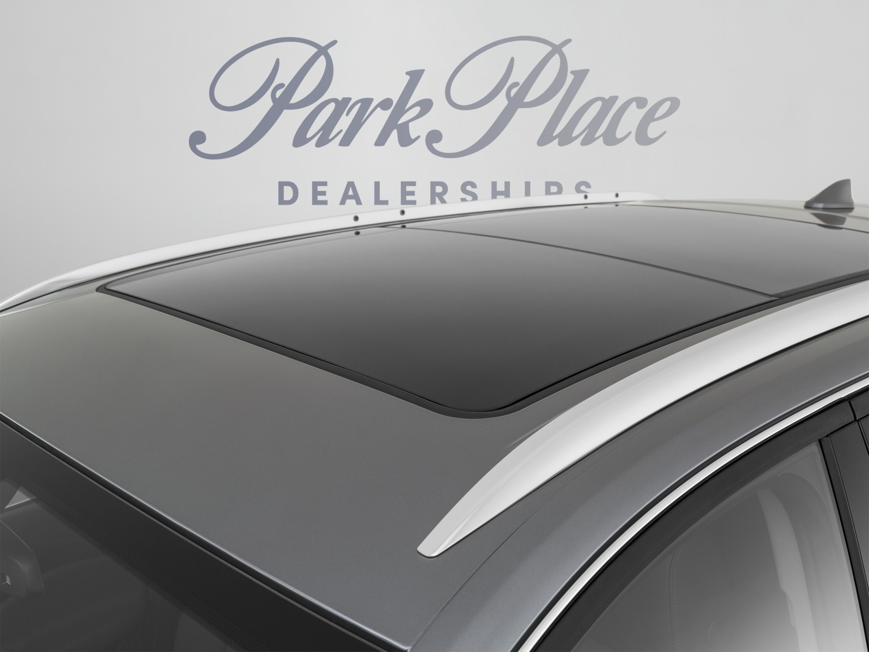 Used 2020 Buick Envision Essence FWD image 54