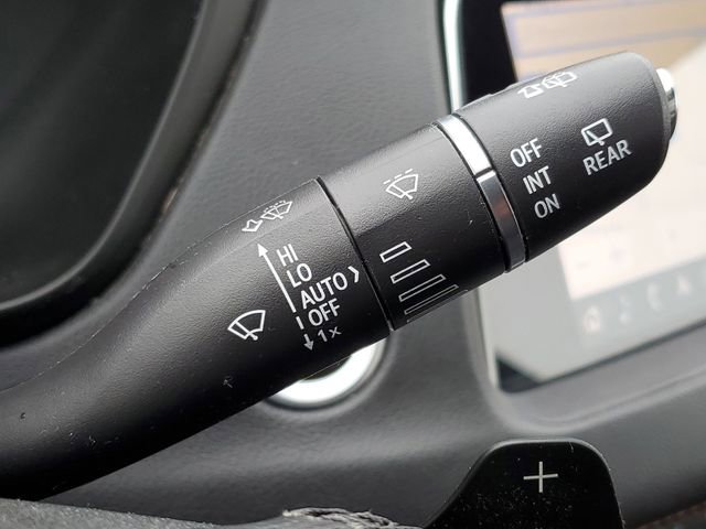 Used 2020 Cadillac XT4 Sport image 15