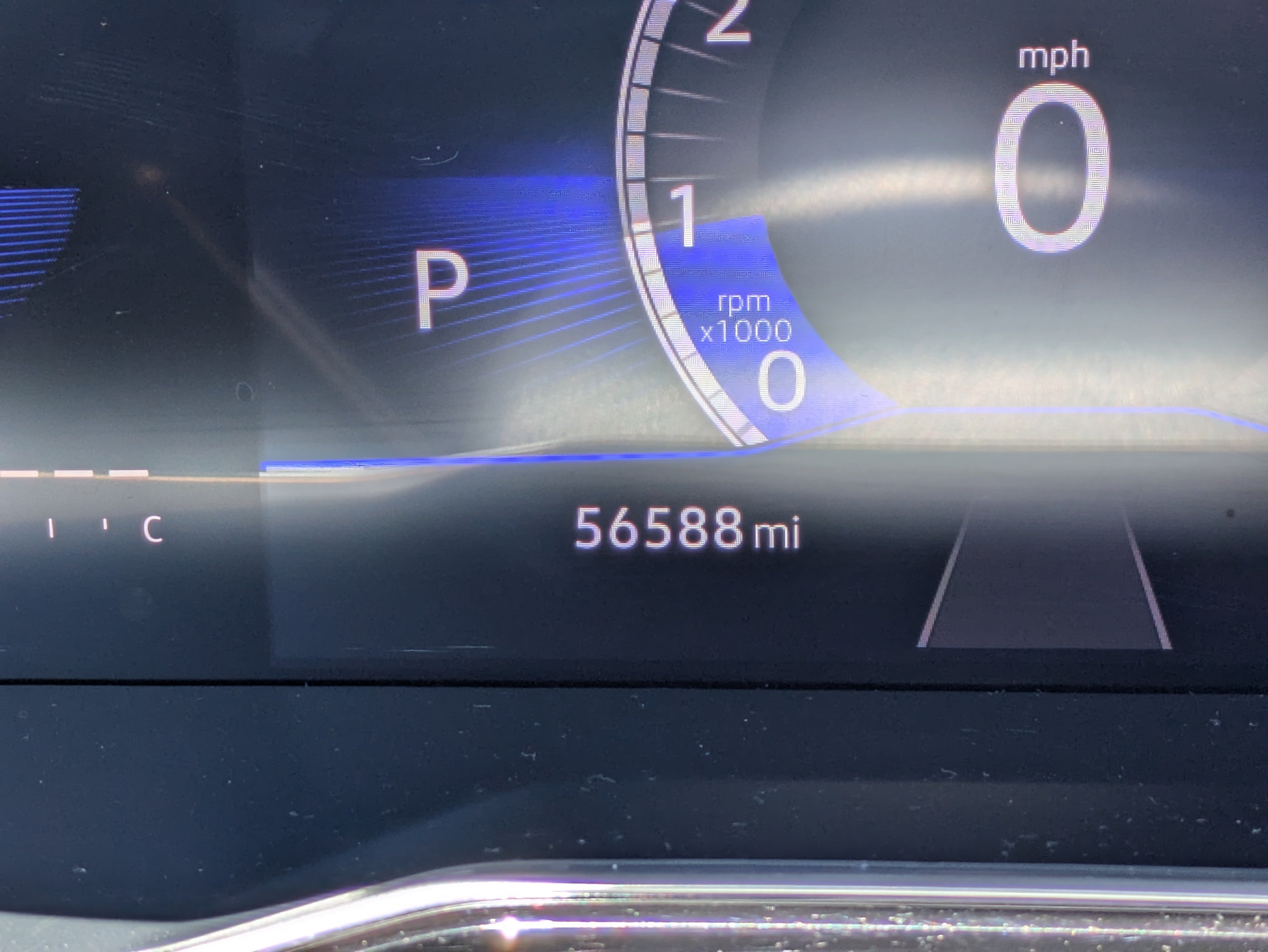 Used 2024 Volkswagen Jetta S FWD image 33