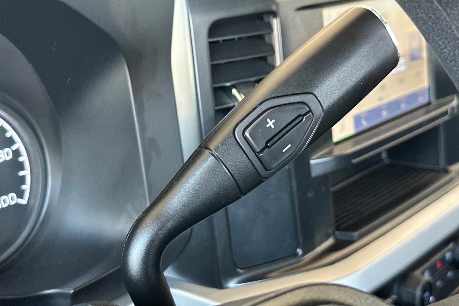 New 2025 Ford F250 XL w/ STX Appearance Package image 20