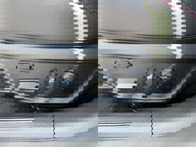 New 2026 Genesis G70 3.3T Sport Prestige image 22