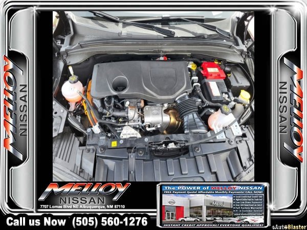 Used 2024 Alfa Romeo Tonale Ti image 23