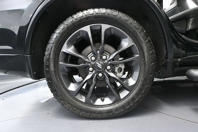 Used 2024 Dodge Durango R/T AWD/4WD image 17