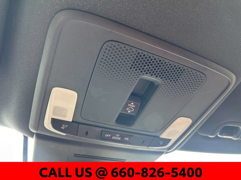 Used 2023 Honda Civic Si image 19