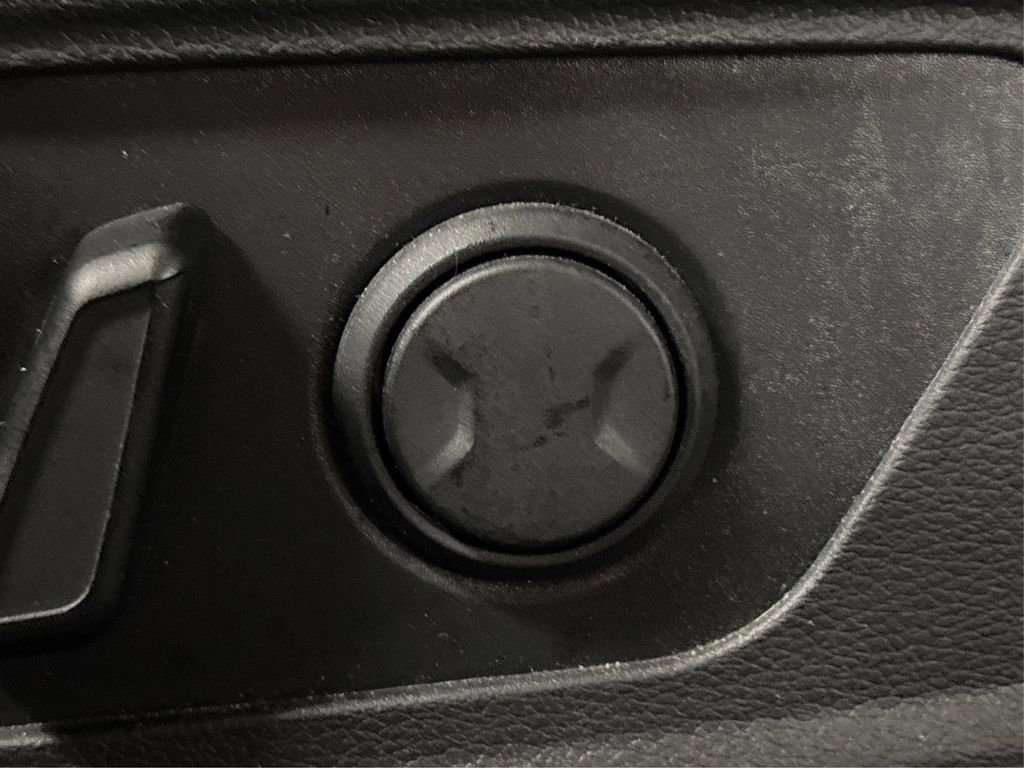 Used 2024 Kia Sportage X-Line image 22