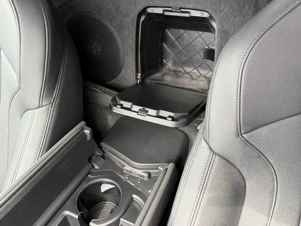 Used 2020 BMW Z4 M40i image 29