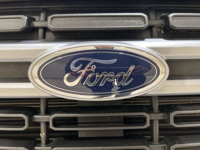 Certified 2022 Ford Maverick Lariat w/ Equipment Group 500A Standard AWD/4WD image 27