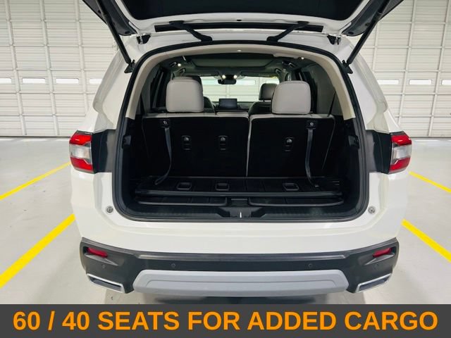 Used 2023 Honda Pilot Elite image 15