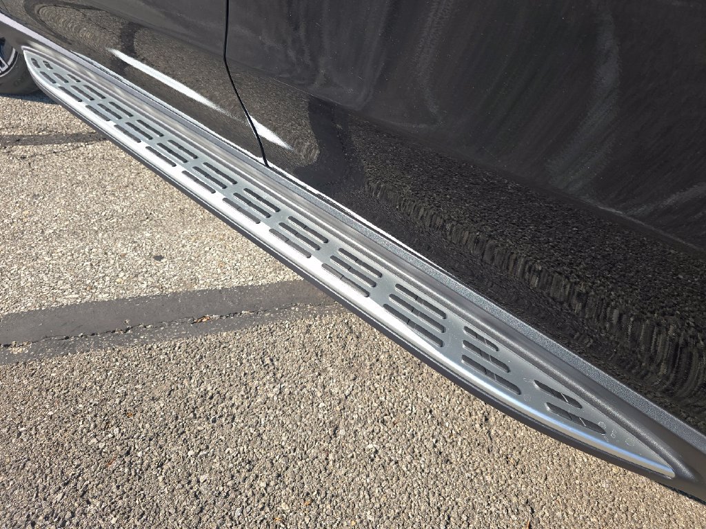 New 2026 Mercedes-Benz GLS 450 4MATIC image 24