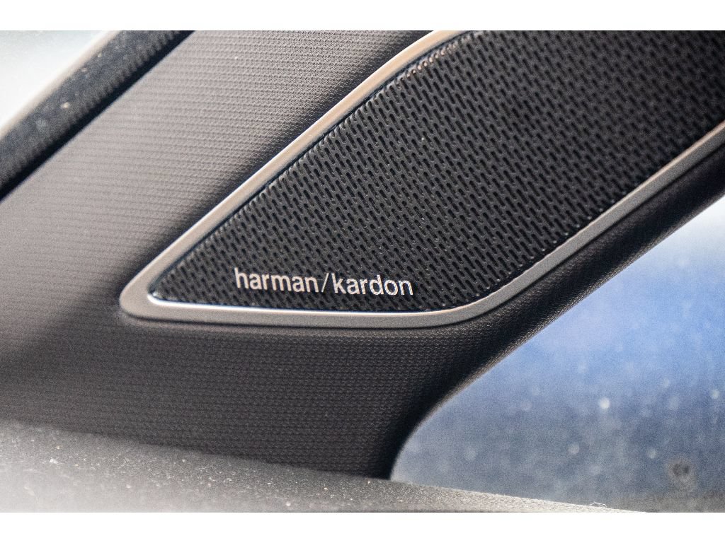 Used 2022 Volkswagen GTI Autobahn FWD image 28