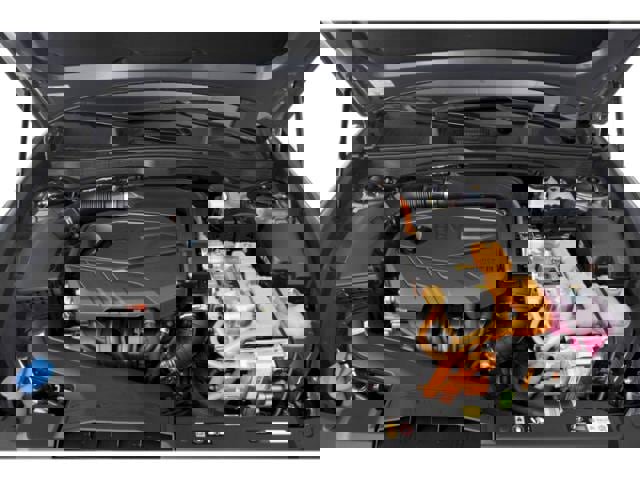 New 2026 Hyundai Sonata SEL image 12