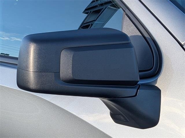 New 2026 GMC Sierra 1500 Elevation image 12